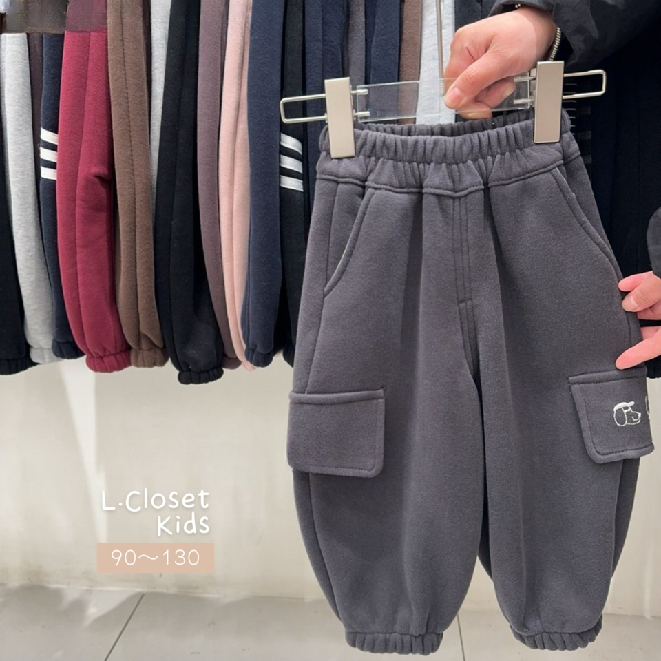 tw-11134207-81ztq-mj5dz5dem8shf4