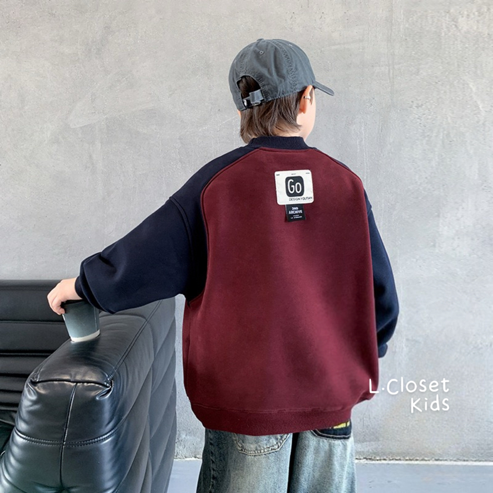 tw-11134207-81ztj-mjqp5g1dz2fa62