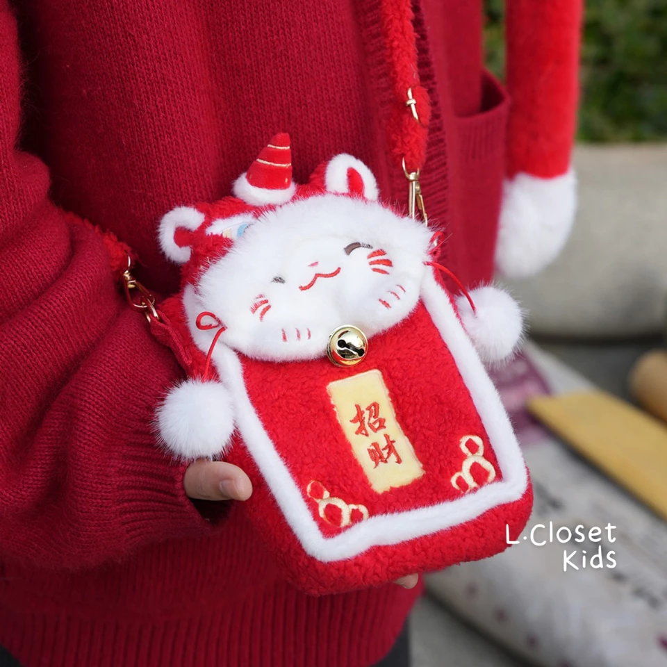 小衣櫥L.CLOSET童裝鋪