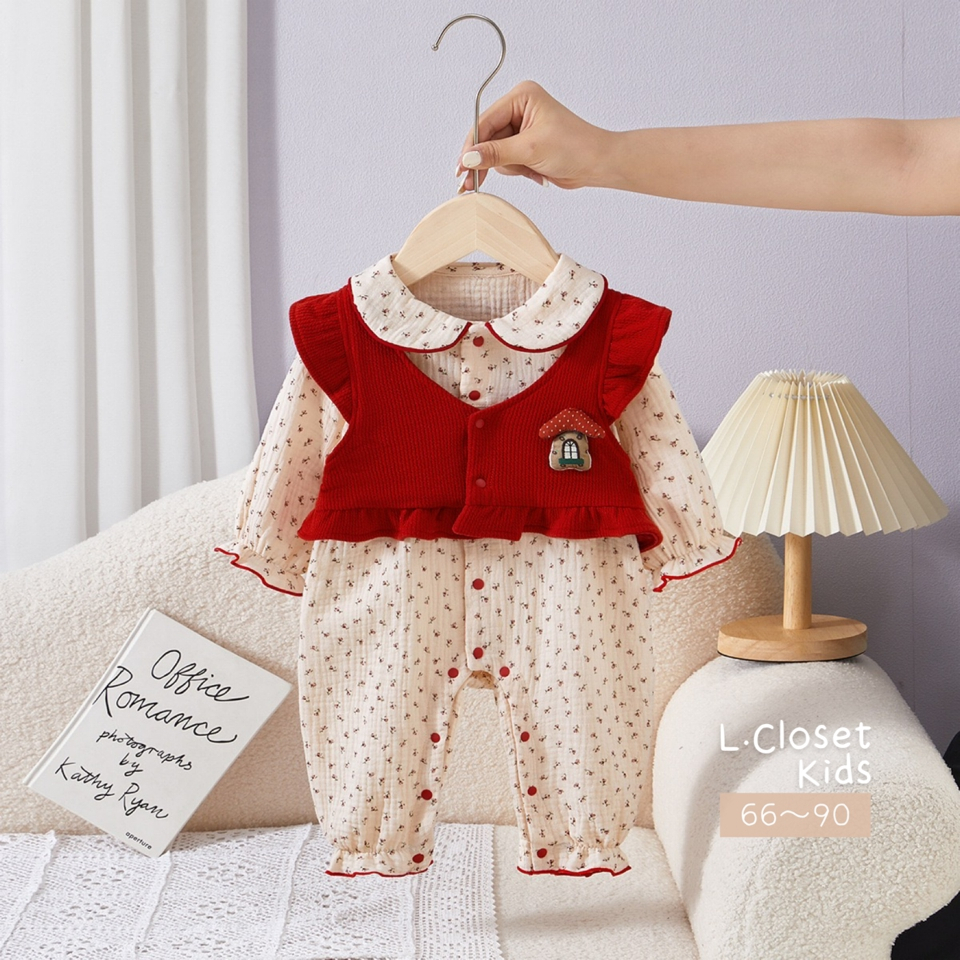 tw-11134207-81ztd-mjv2fscz86ww10