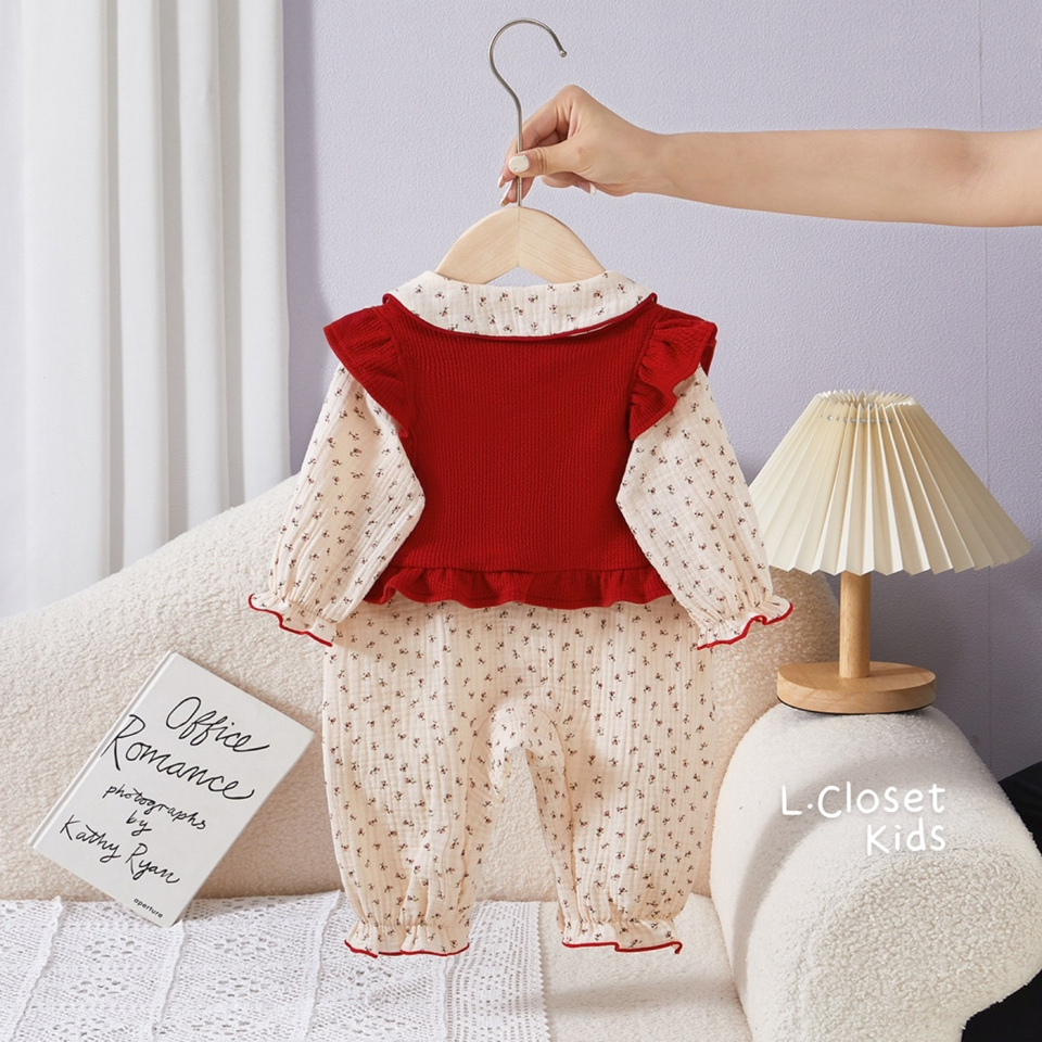 tw-11134207-81ztk-mjv2fsohrcarab