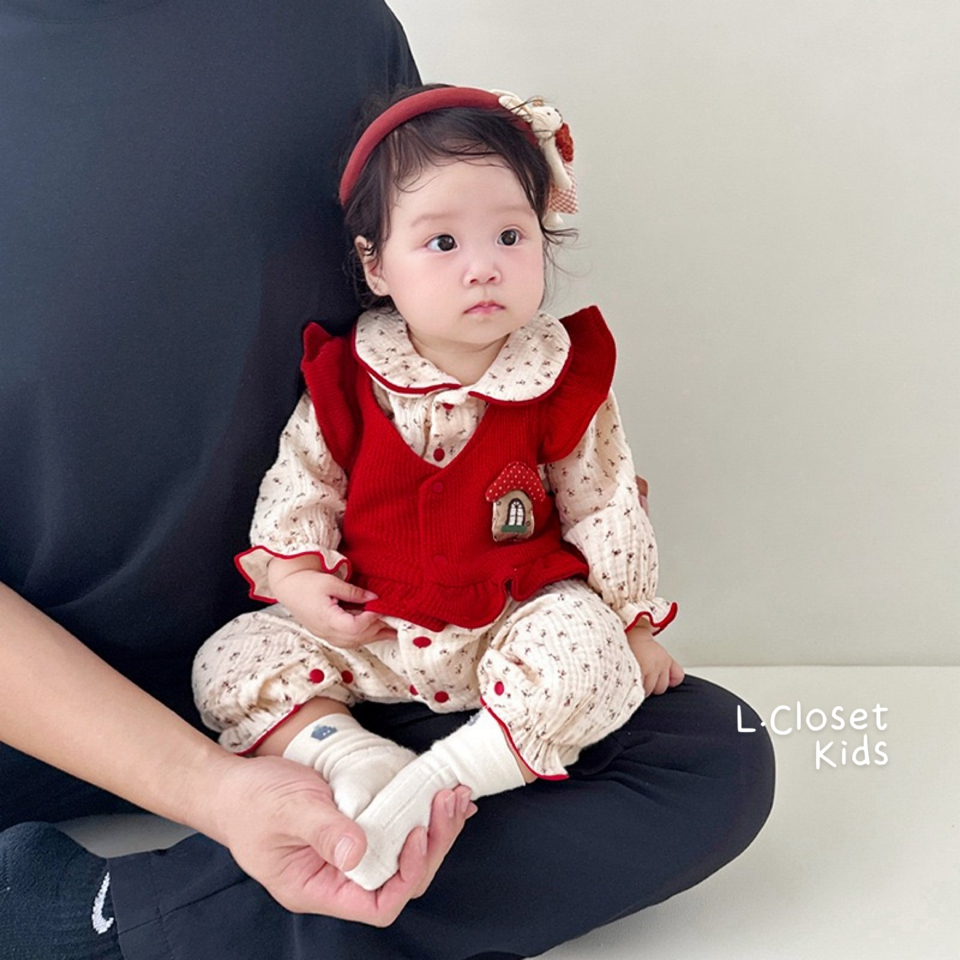 tw-11134207-81ztp-mjv2fse37z0ge3