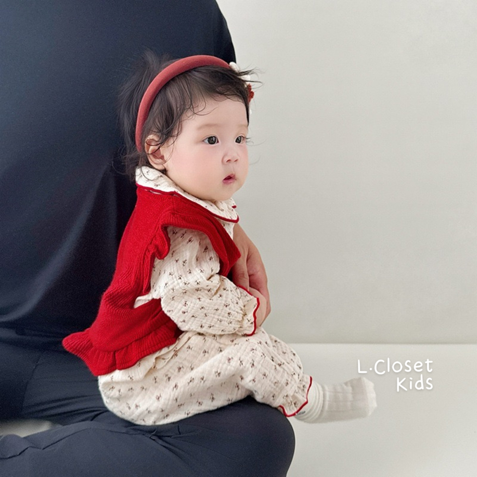 tw-11134207-81zto-mjv2fspj3ls436