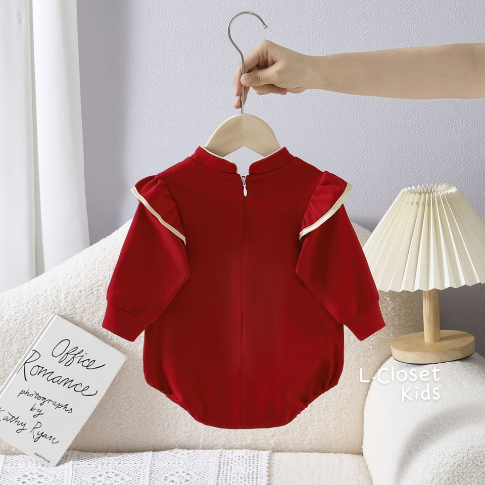 tw-11134207-81ztp-mjv26aukqubn58