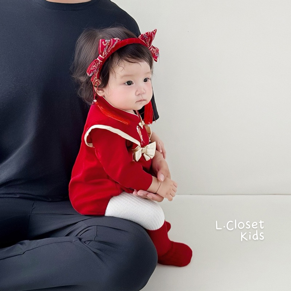 tw-11134207-81zto-mjv26awlcx6s2f