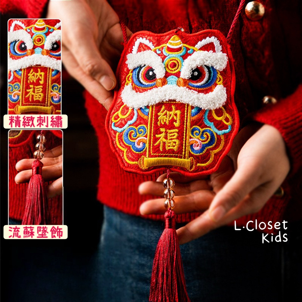 tw-11134207-820l4-mk7wb0o5xc05f3