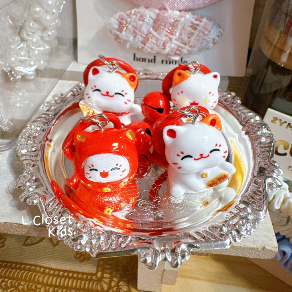 tw-11134207-820l4-mk7wtzx8k9agd8