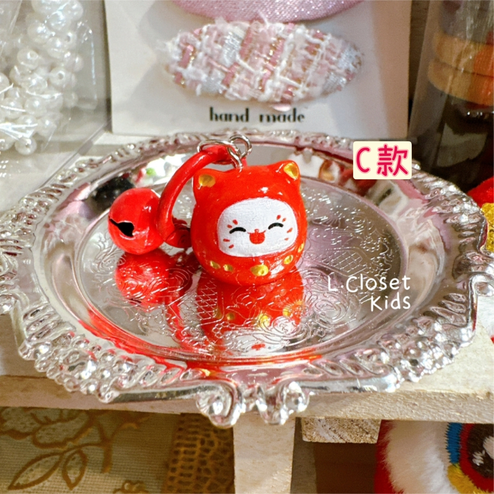 tw-11134207-820lg-mk7wtzx15ddw15