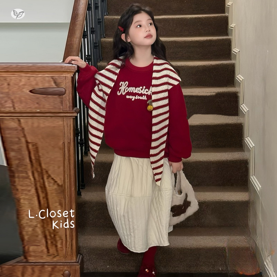 tw-11134207-820li-mk7x2wg22ubkac