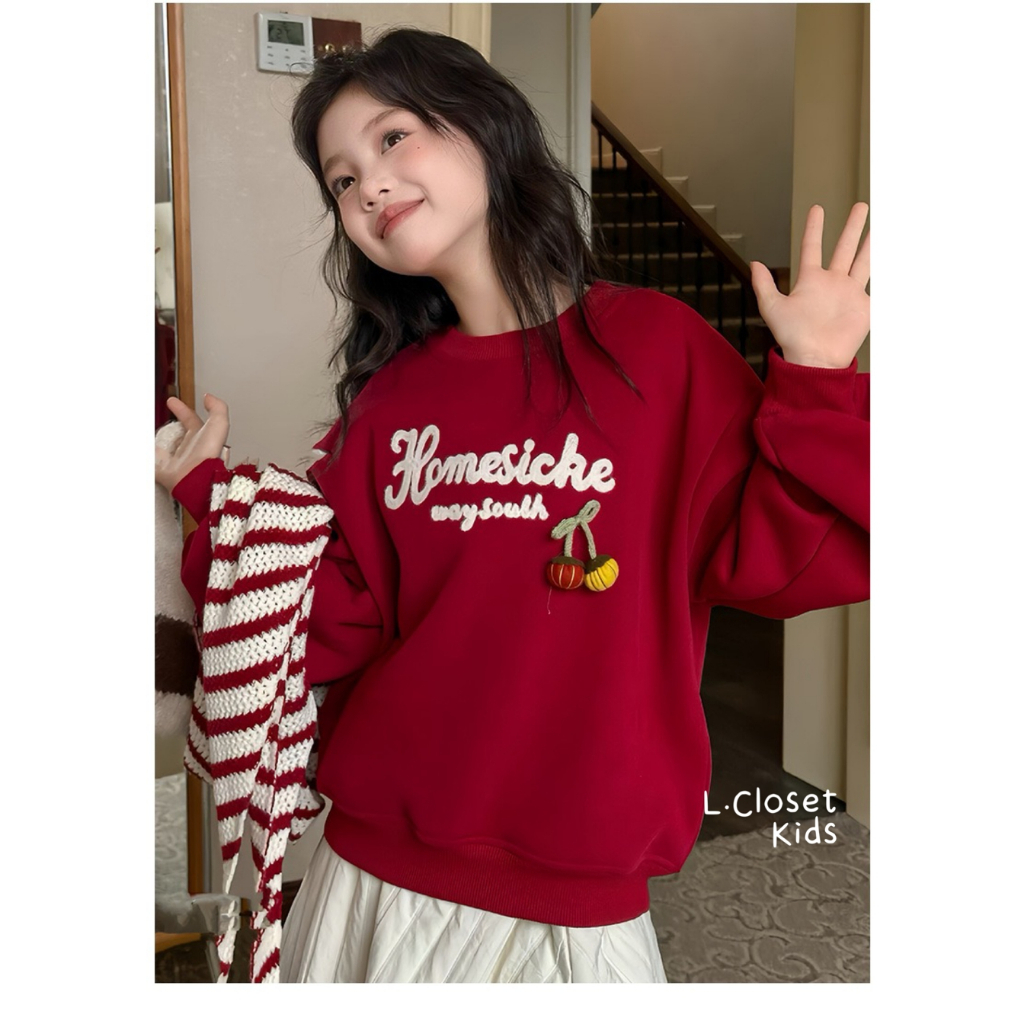 tw-11134207-820lb-mk7x2wfxpipub3