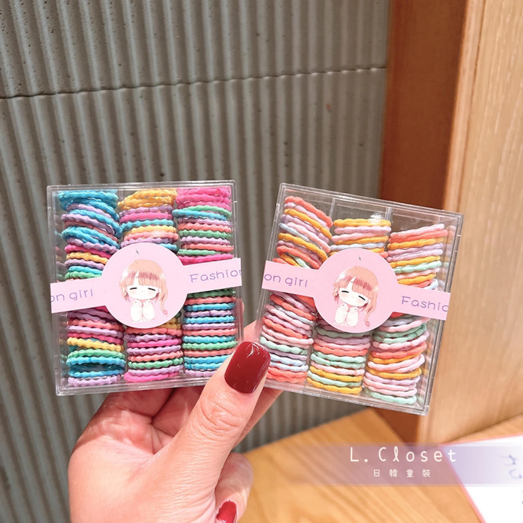 tw-11134207-7qul4-li02uzn0khhs55