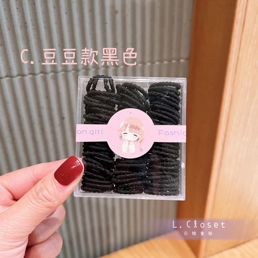 tw-11134207-7qukz-li02uzn0namo60