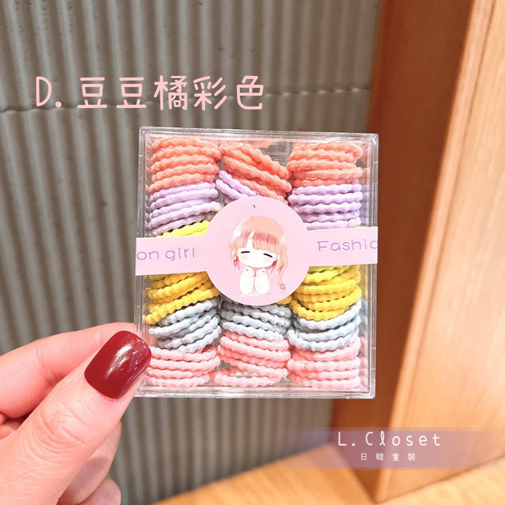 tw-11134207-7qul7-li02uzn0lw2897