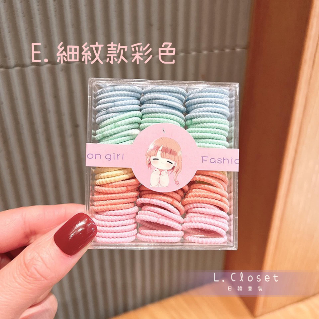 tw-11134207-7qul4-li02uzmqkw408d