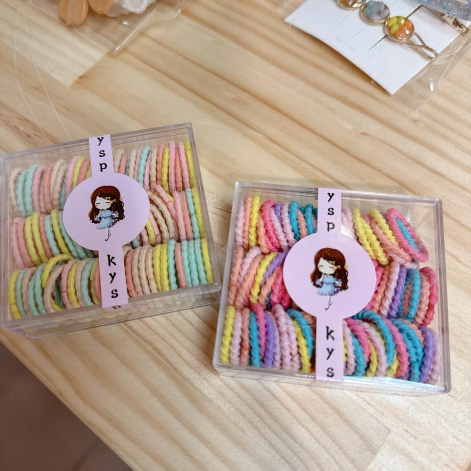 tw-11134207-7qul7-li02uzoeigeob1