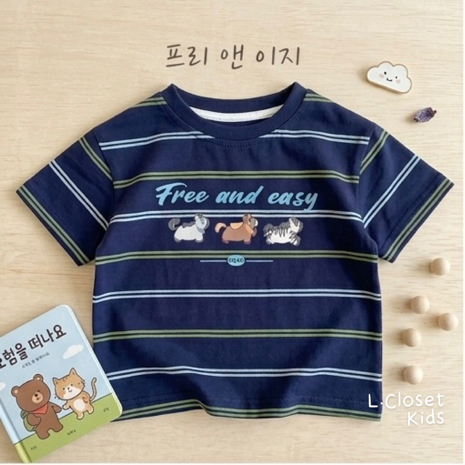 tw-11134207-820ld-mm8rvjzx8b9e36