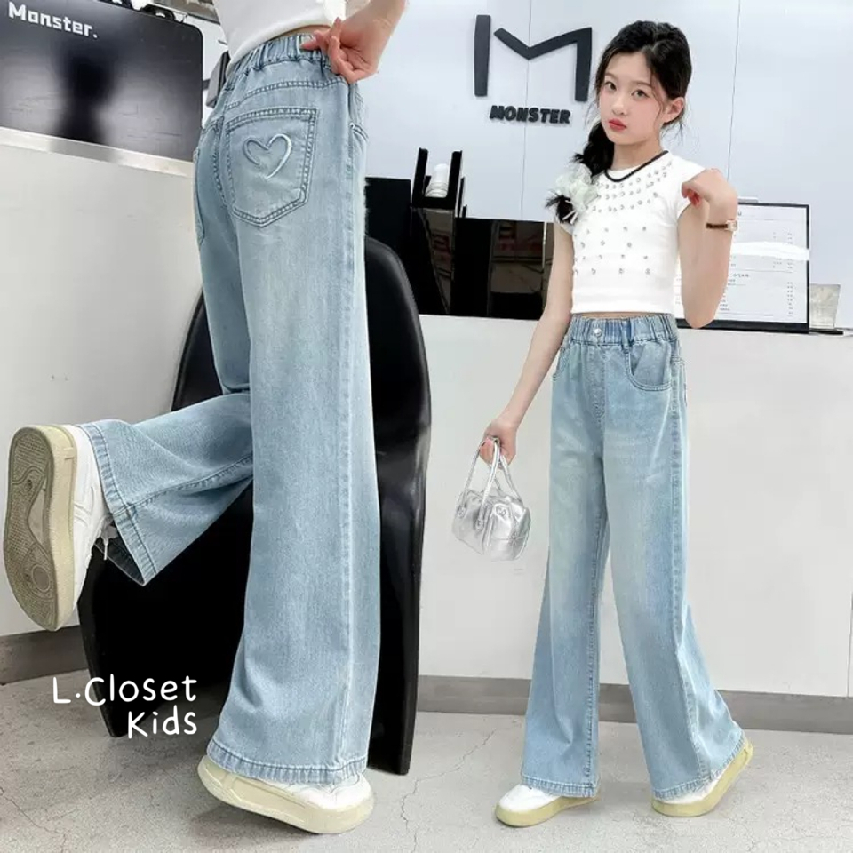 tw-11134207-820la-mm8ppgiqtb7pbe