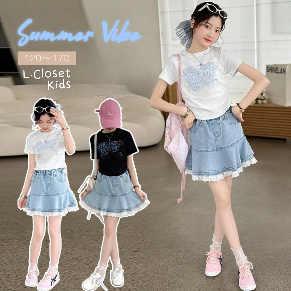 tw-11134207-820li-mm8rpxvjw6ipd2