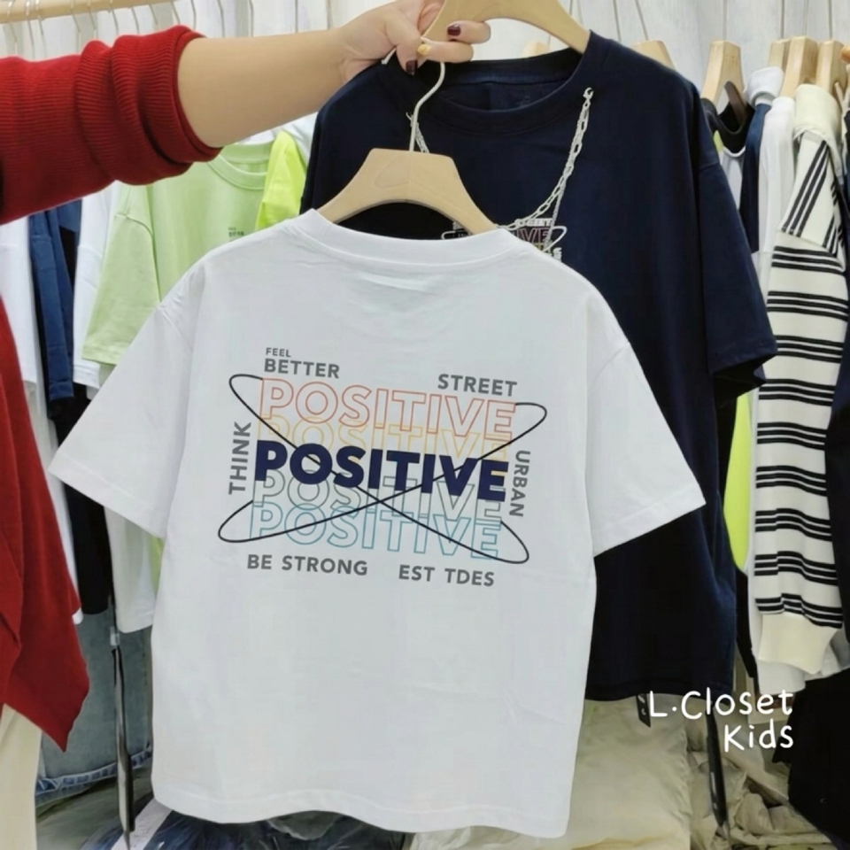 tw-11134207-820l5-mmcwnn0z5c7j5e