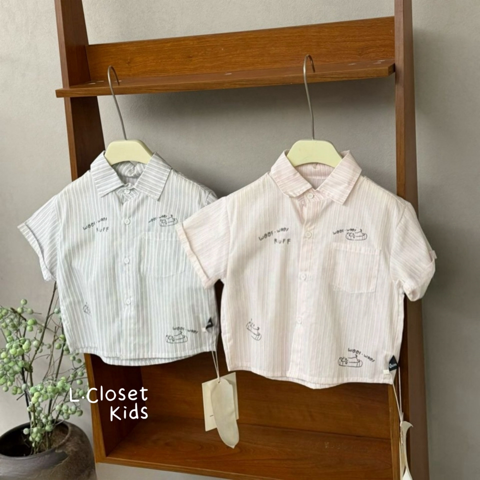 tw-11134207-820lf-mmips93b6ghuf2