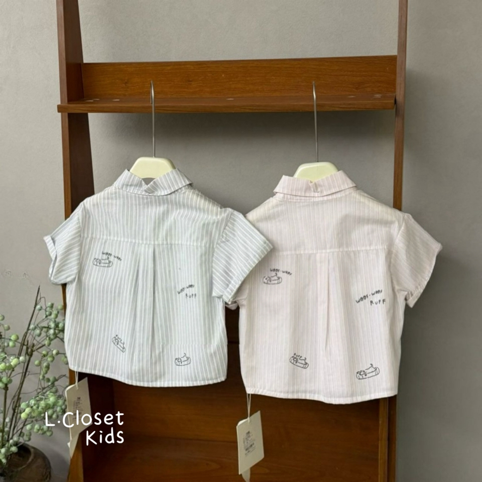 tw-11134207-820ld-mmips93a0bgjd6