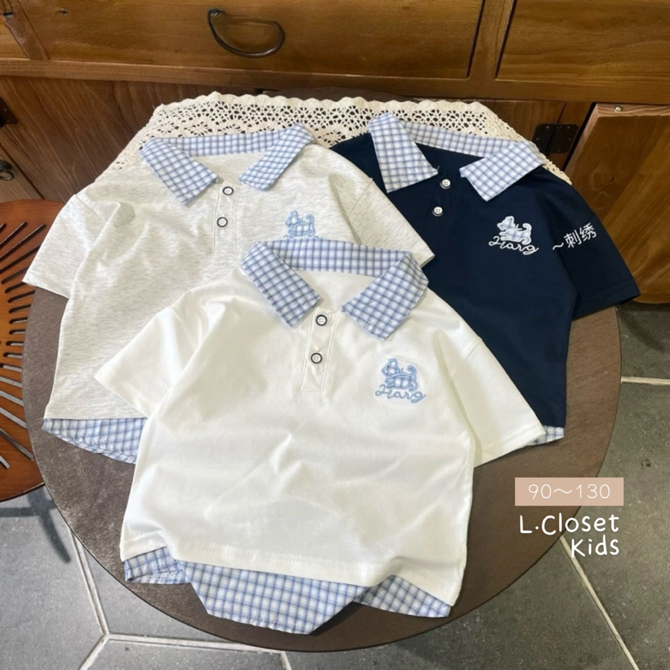 tw-11134207-820l8-mmiqlp2j45jaec