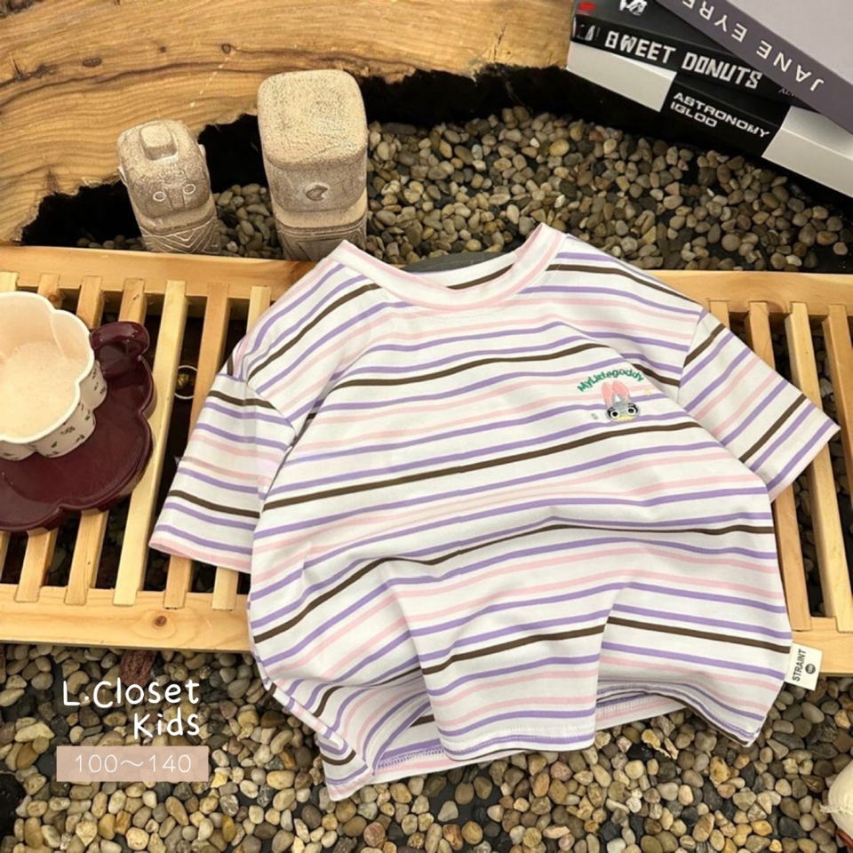 tw-11134207-820l9-mmiq80ijbytef2