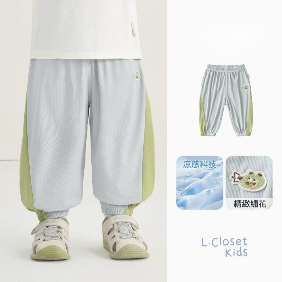 tw-11134207-820l5-mmiqu7615345bc