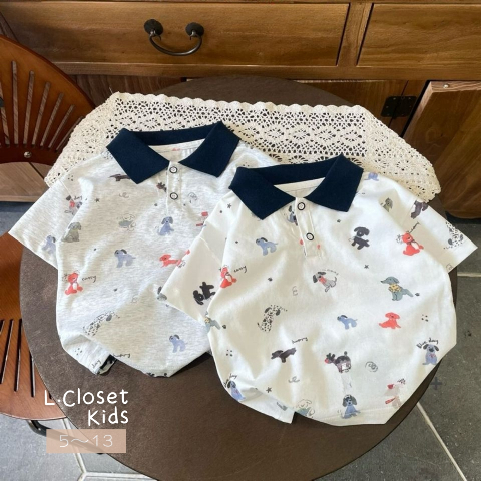 tw-11134207-820la-mmu55rxs1vyb86