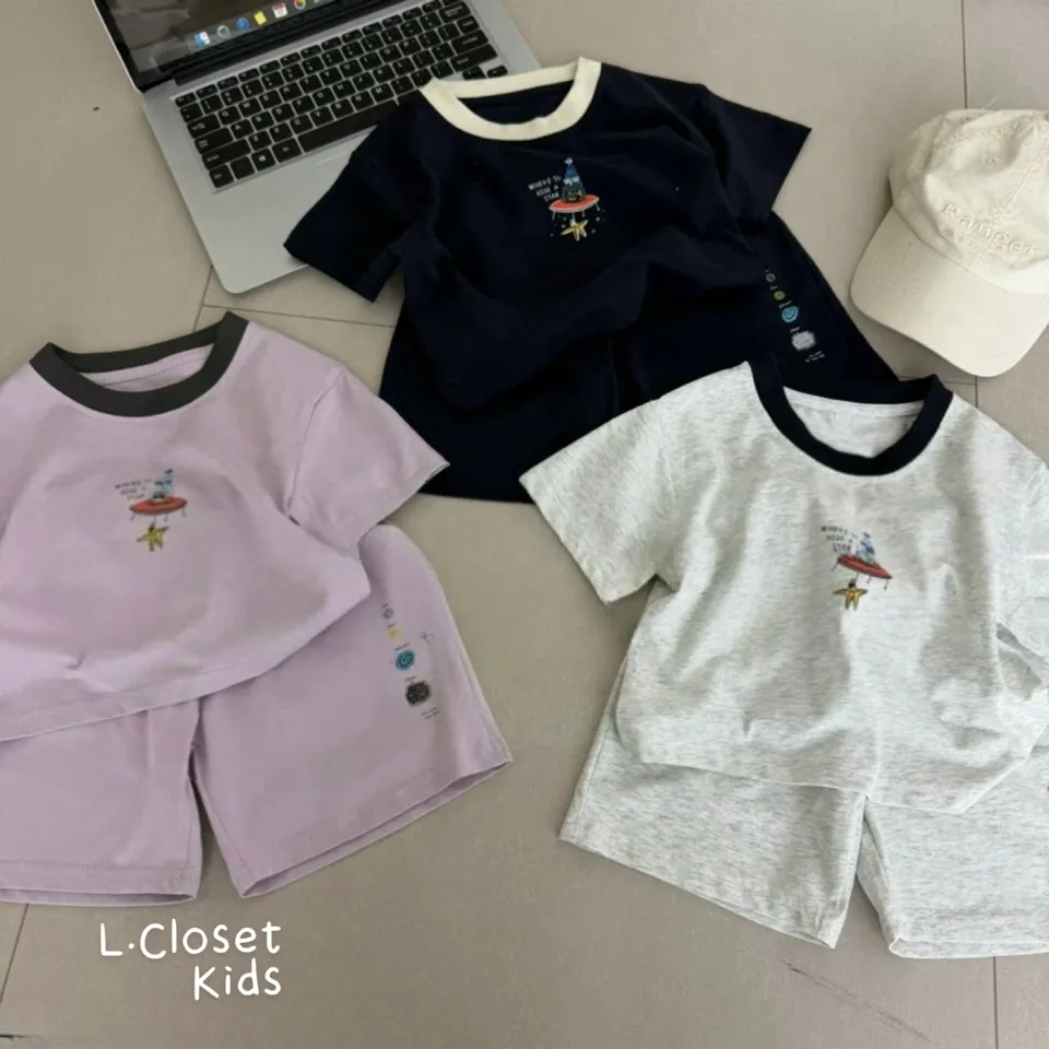 tw-11134207-820la-mmu4nc8baio123