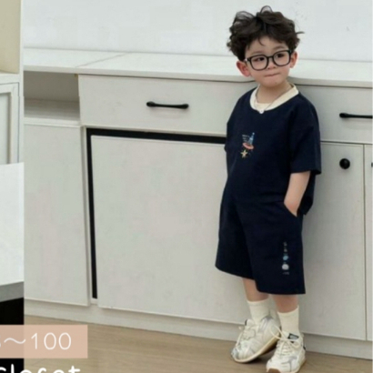 tw-11134207-820l7-mmu4oyh13cow95