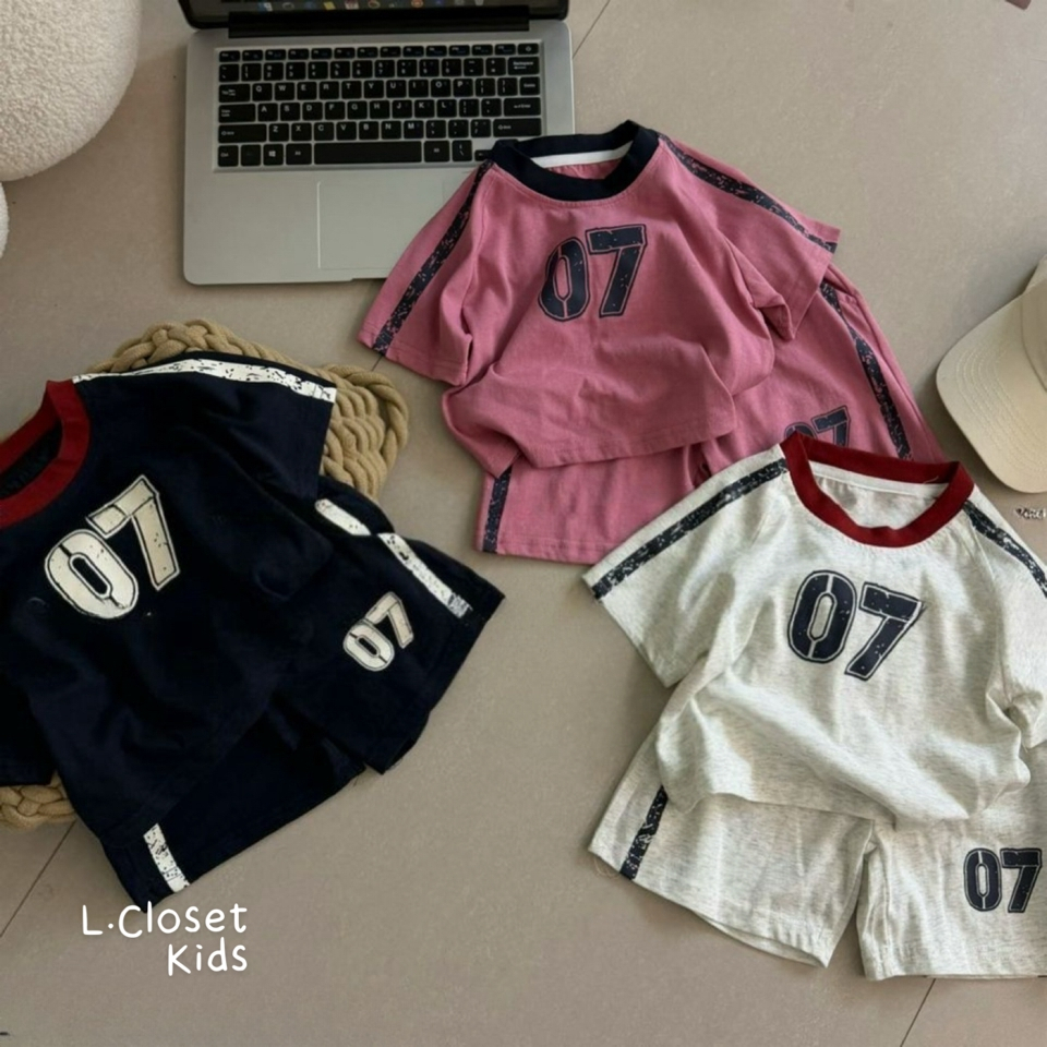 tw-11134207-820ld-mmu51r786dxib7