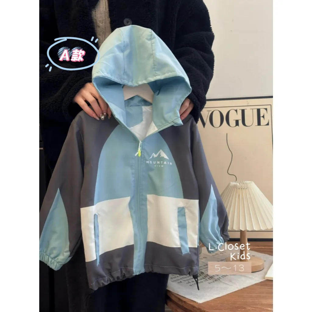 tw-11134207-820l7-mmr4xqp8bcht87