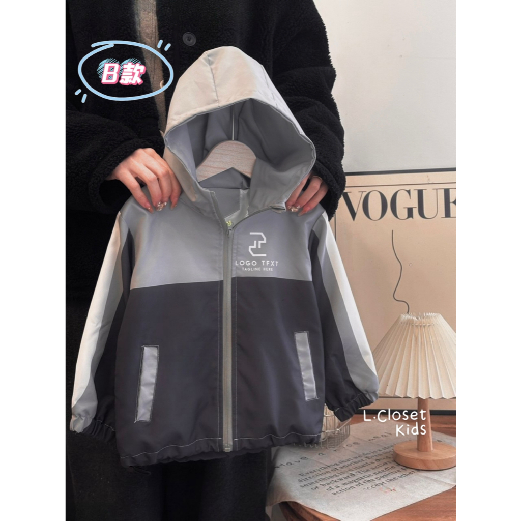 tw-11134207-820l8-mmr4xqev2bya6b