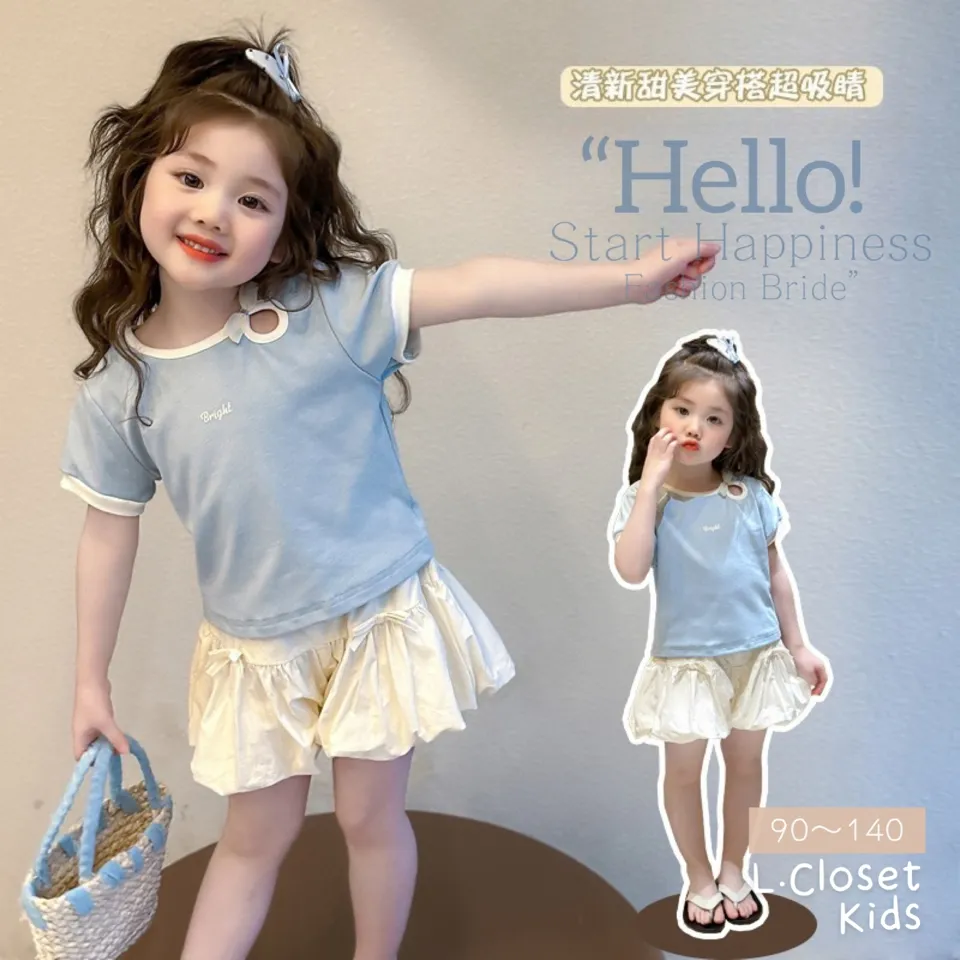 tw-11134207-820l5-mmr4ibx5zuva0d