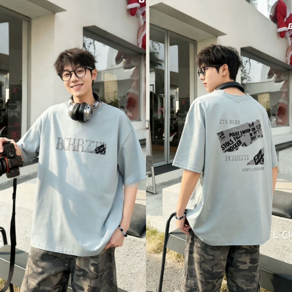 tw-11134207-820le-mmzts1nplsec0a