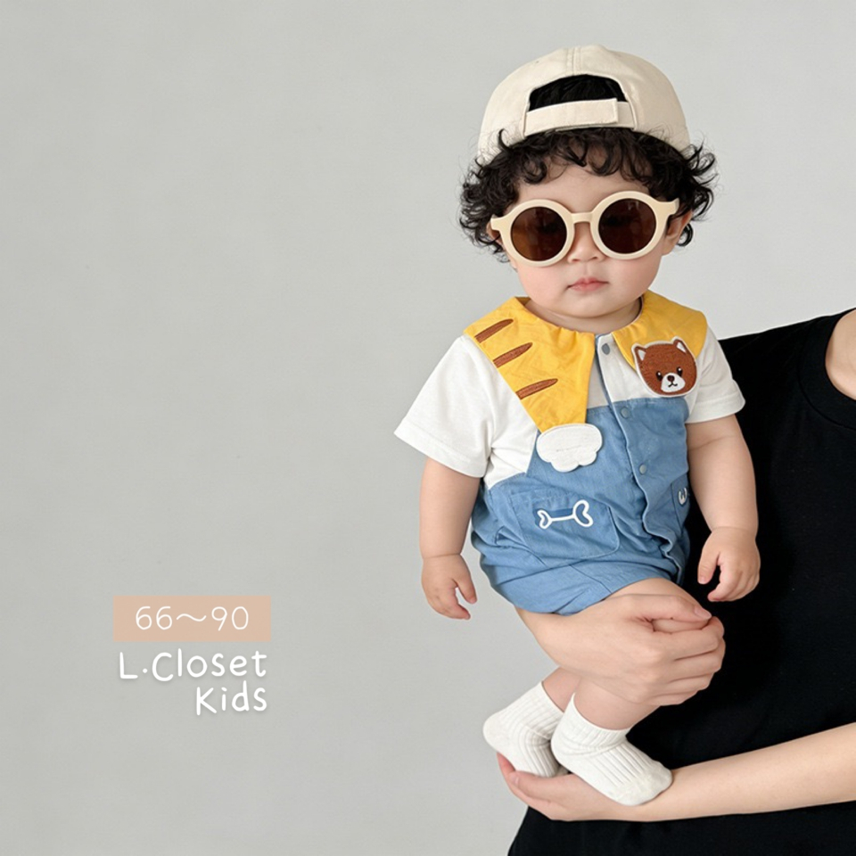 tw-11134207-820l8-mn58va7fowzlf4