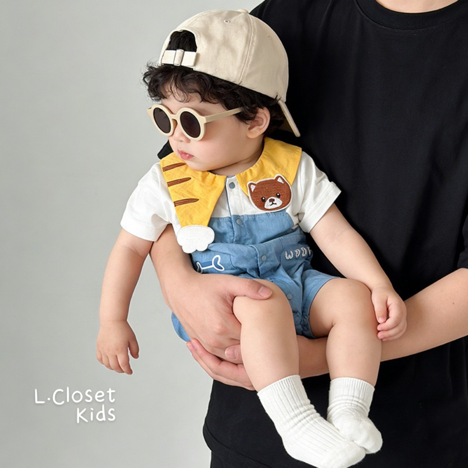 tw-11134207-820l9-mn58vaauu1a875