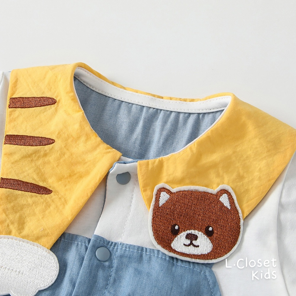 tw-11134207-820lc-mn58va8dmz2baf