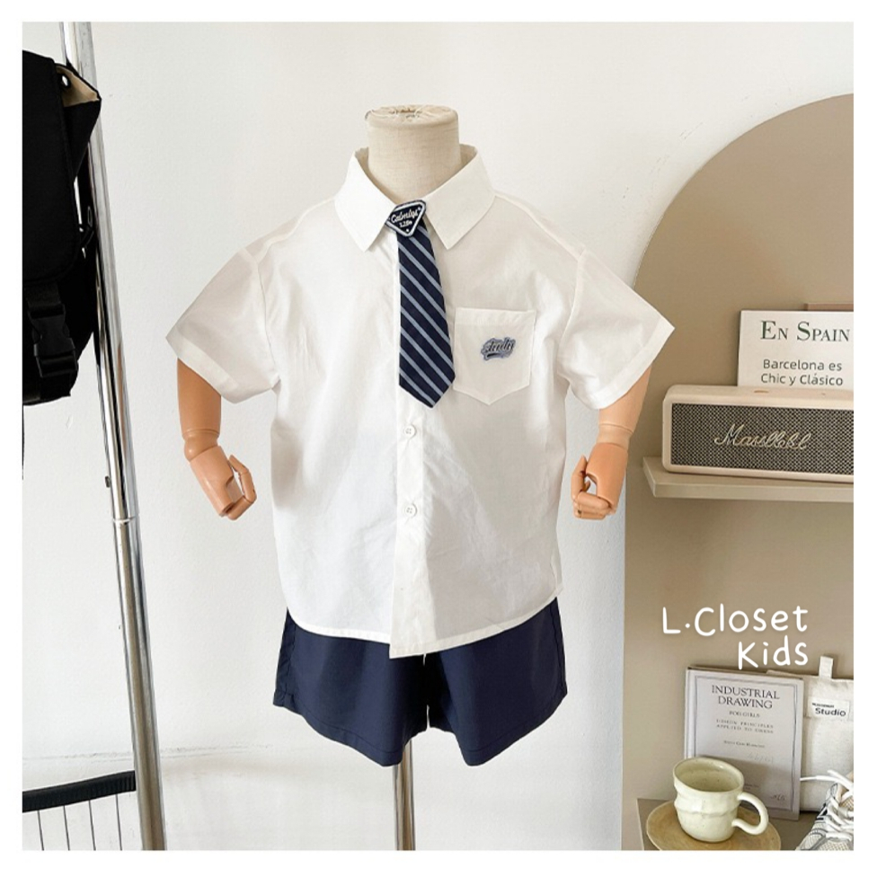 tw-11134207-820l4-mne76lhhucjp66