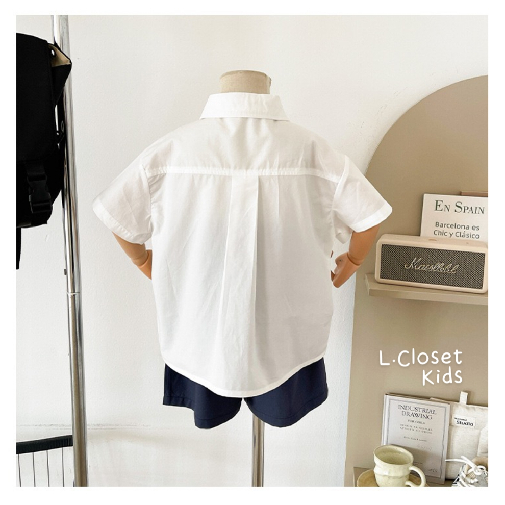 tw-11134207-820l6-mne76lhsasqsb0