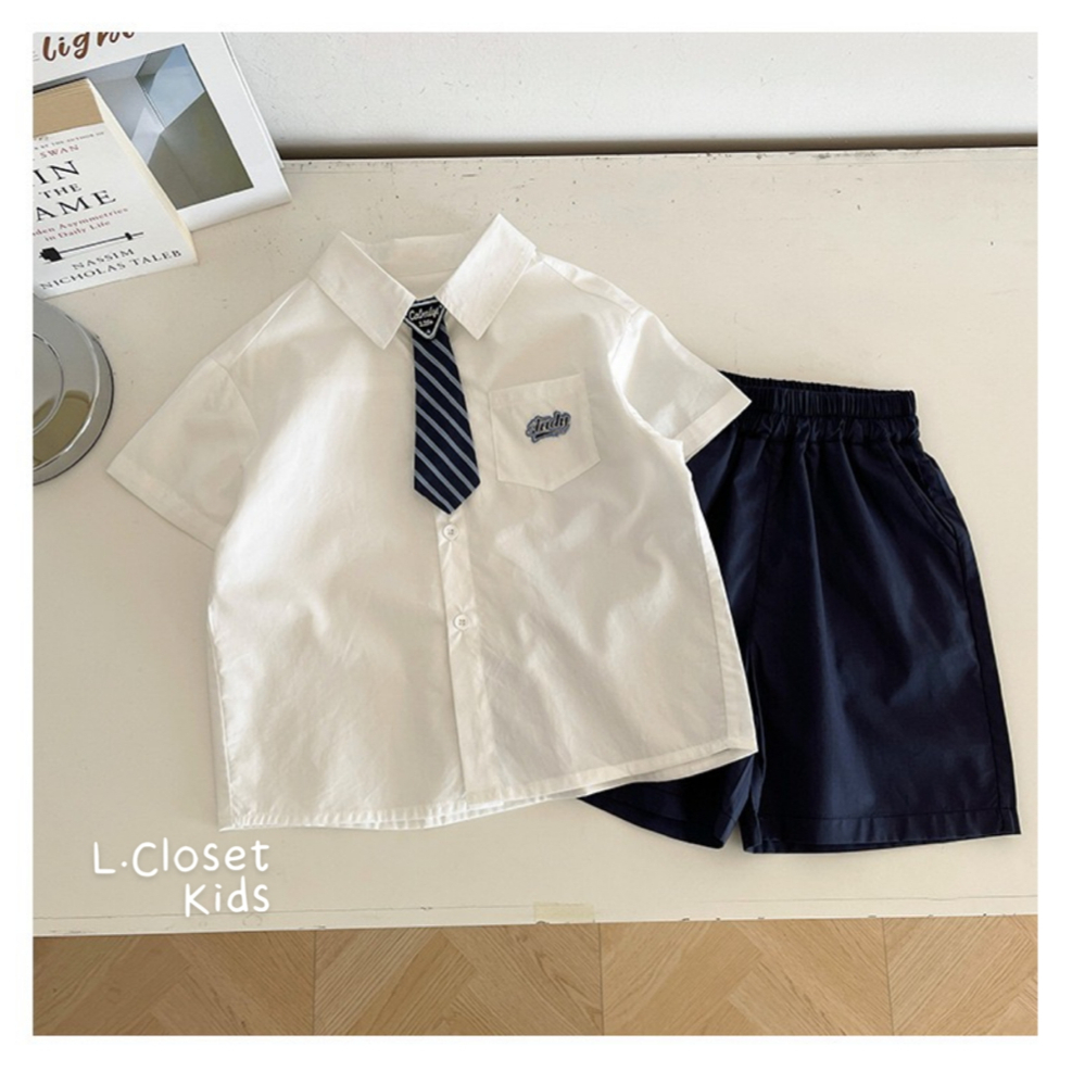 tw-11134207-820lh-mne76lhu20au71