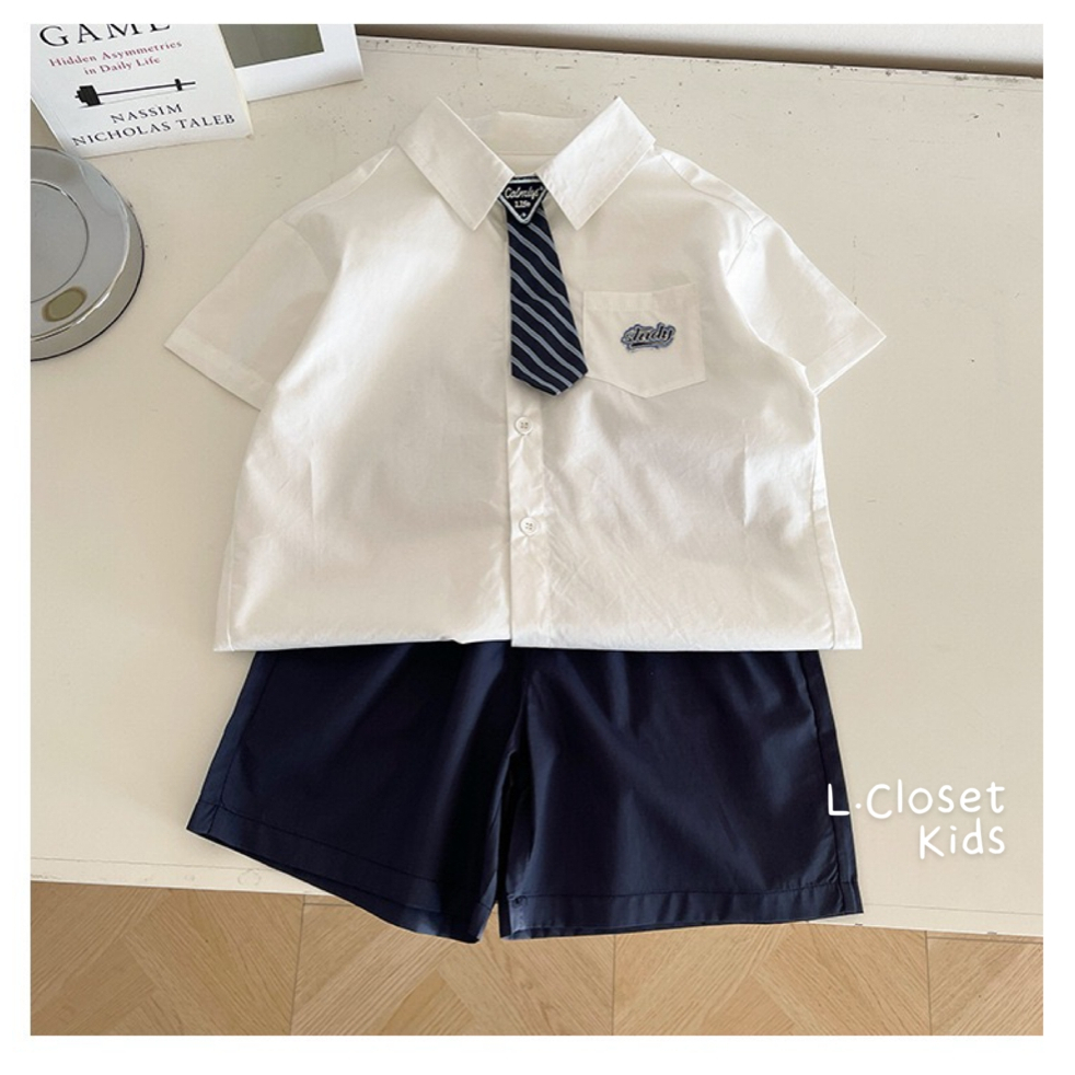 tw-11134207-820l8-mne76p2c4d8m27