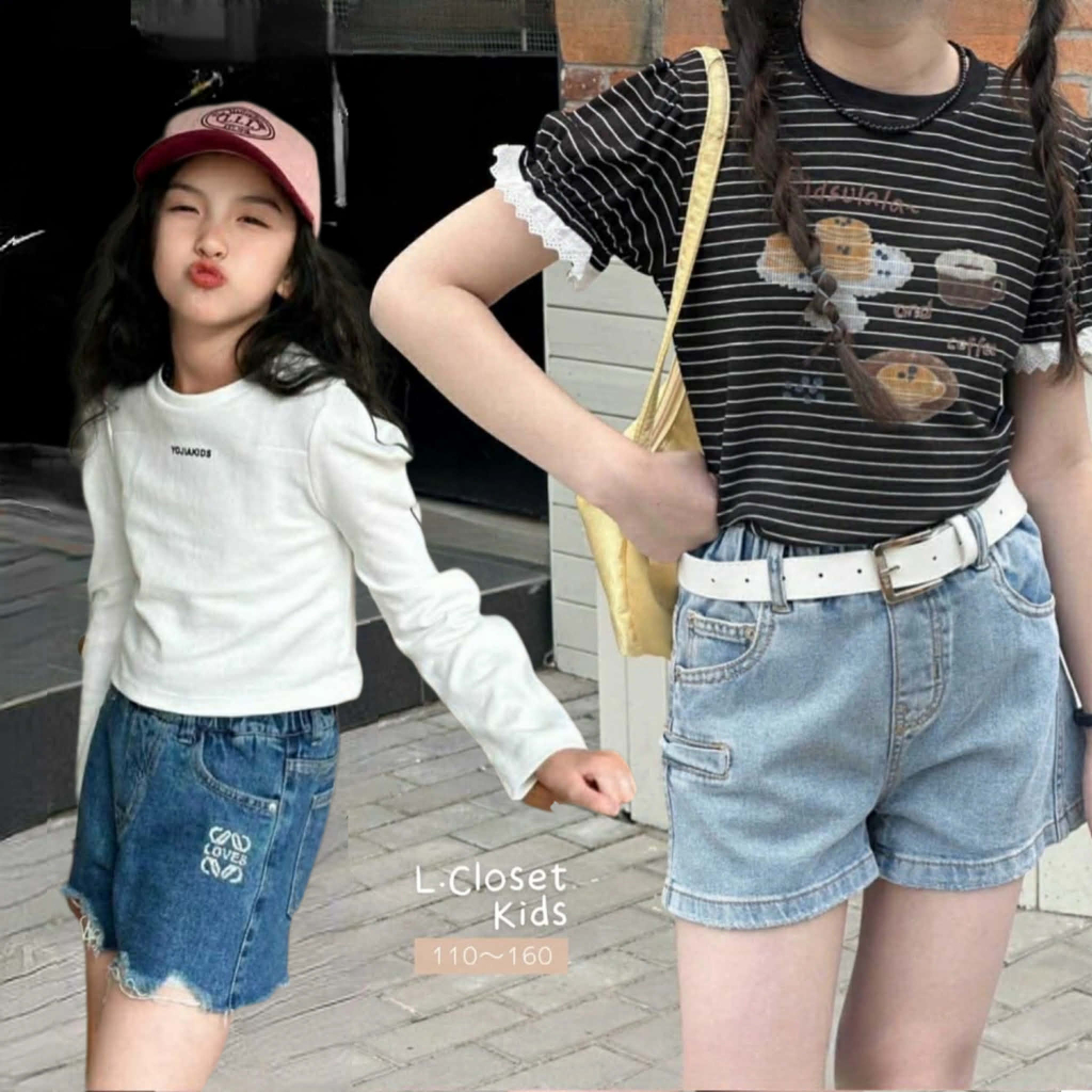 tw-11134207-820l6-mne7camlmkud73