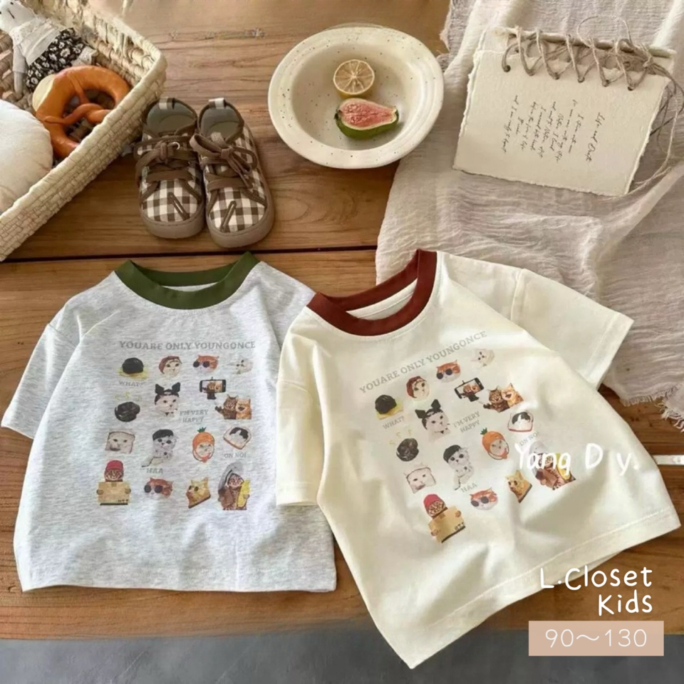 tw-11134207-820le-mn9upygmlvd20e