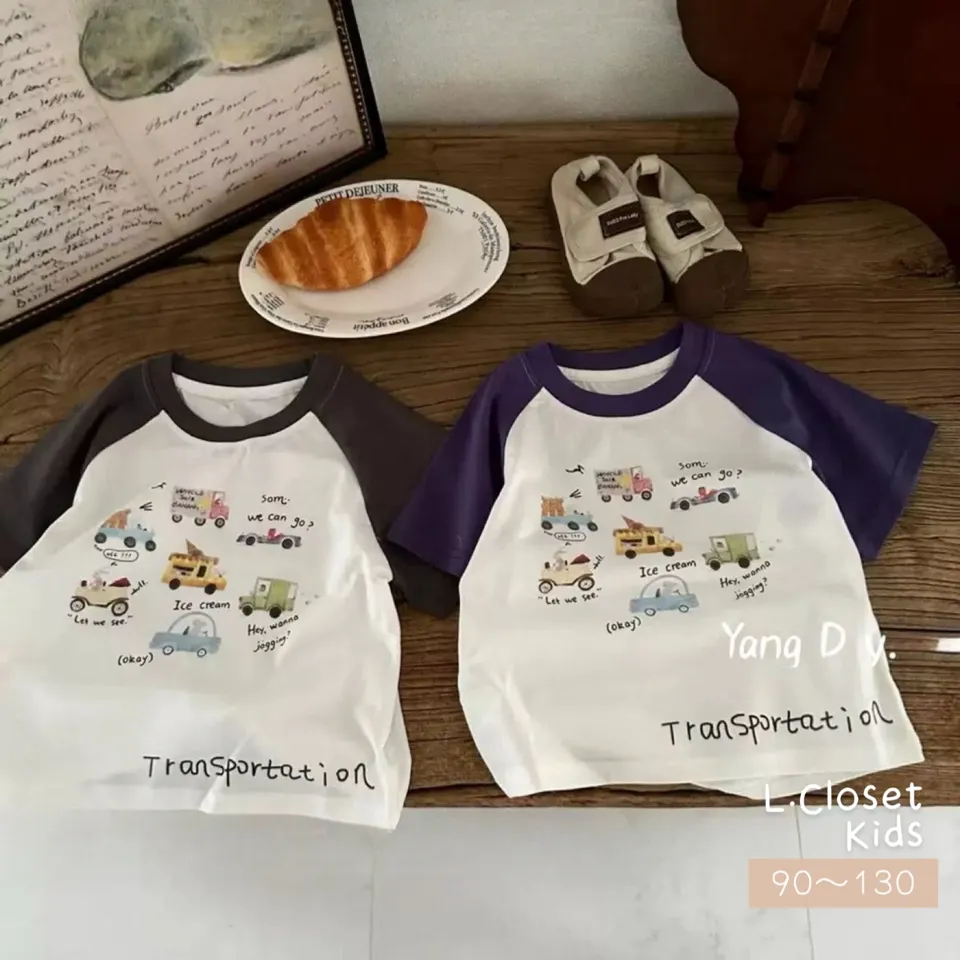 tw-11134207-820l4-mn9upyg9yrczad