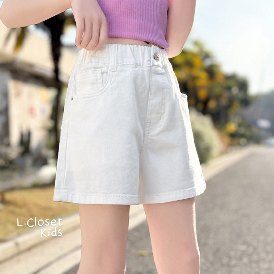 tw-11134207-820le-mn9s0kgjsv7s84