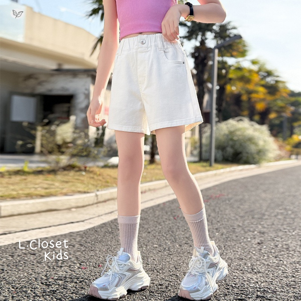 tw-11134207-820le-mn9s0kggivi866