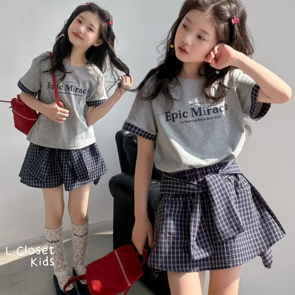 tw-11134207-820l8-mn9t4cuyeygy38