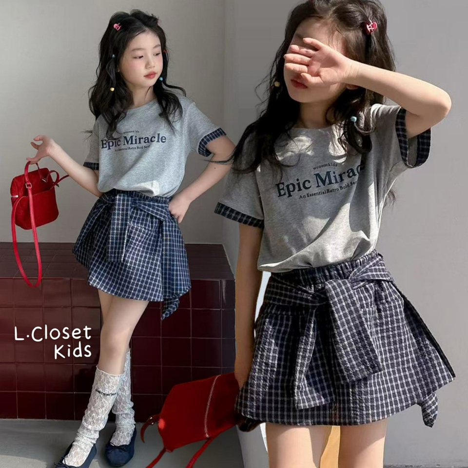  | 小衣櫥L.CLOSET童裝鋪